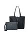 U.S. Polo Assn. navy U.S. Polo Assn. navy
