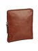 Leonhard Heyden cognac Leonhard Heyden cognac
