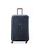 Delsey Paris tinte blau Delsey Paris tinte blau