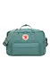 Fjällräven frost green Fjällräven frost green