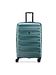 Delsey Paris petrol