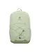 Deuter mineral-grove Deuter mineral-grove