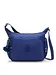 Kipling diamond wave em Kipling diamond wave em