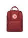 Fjällräven ox red Fjällräven ox red