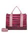 Fritzi aus Preußen zebra pink Fritzi aus Preußen zebra pink