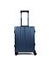 Aleon sapphire 1 Aleon sapphire 1