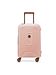Delsey Paris pink Delsey Paris pink