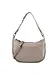 aunts & uncles taupe aunts & uncles taupe