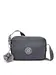 Kipling moonlit grey Kipling moonlit grey