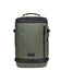 Eastpak cnnct top khaki