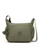 Kipling almost sage Kipling almost sage