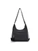 Kipling black noir Kipling black noir
