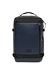 Eastpak cnnct admiral