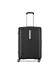 MODO by Roncato black MODO by Roncato black