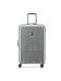 Delsey Paris grau Delsey Paris grau