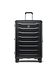 Stratic black Stratic black