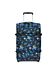 Eastpak floralbloomblac Eastpak floralbloomblac