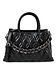 Guess black Guess black