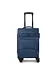 Smartbox navy Smartbox navy