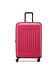 Delsey Paris magenta Delsey Paris magenta