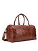Leonhard Heyden cognac Leonhard Heyden cognac