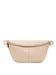 Mandarina Duck warm taupe