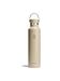 Hydro Flask oat Hydro Flask oat