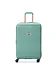 Delsey Paris mandel Delsey Paris mandel