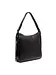 The Chesterfield Brand black The Chesterfield Brand black