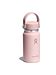 Hydro Flask trillium 1 Hydro Flask trillium 1