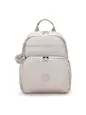 Kipling Basic Plus Denní batoh 40 cm Kapsa na notebook