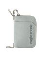 Eagle Creek Stash Pouch Peněženka RFID ochrana 11.5 cm - storm grey Eagle Creek Stash Pouch Peněženka RFID ochrana 11.5 cm