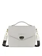 bugatti Ella Kabelka 29 cm - beige bugatti Ella Kabelka 29 cm