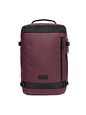 Eastpak Tecum Daypack 47.5 cm Laptoprum