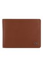 Golden Head Polo Pung RFID-beskyttelse Læder 12.5 cm - cognac Golden Head Polo Pung RFID-beskyttelse Læder 12.5 cm