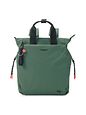 Hedgren String Daypack 31 cm
