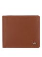 Golden Head Polo-pung RFID-læder 12,5 cm - cognac Golden Head Polo-pung RFID-læder 12,5 cm