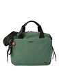 Hedgren String Håndtaske 27 cm - duck green Hedgren String Håndtaske 27 cm