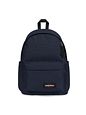 Eastpak Day Office Daypack 44 cm Laptoprum