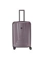 Titan Vozík X-Ray se 4 koly 77 cm - taupe Titan Vozík X-Ray se 4 koly 77 cm