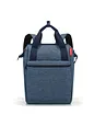 reisenthel Allrounder R Denní batoh 39 cm