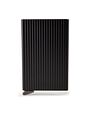 Secrid Cardprotector Pouzdro na kreditní karty RFID ochrana 10 cm