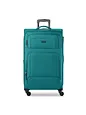 Smartbox Edition 04 4 kolečka kufr 78 cm Rozšiřitelný