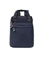 Hedgren Furo Daypack M RFID-beskyttelse 37 cm Laptoprum