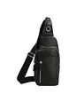 Picard Milano Kůže 30 cm - schwarz Picard Milano Kůže 30 cm