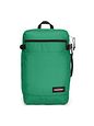 Eastpak Transit'r Pack Weekender-rygsæk 44 cm med rum til bærbar computer