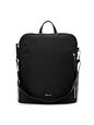 Tamaris Batoh Larissa City 30 cm - black Tamaris Batoh Larissa City 30 cm