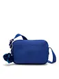 Kipling Basic Abanu Crossbody taška 20 cm