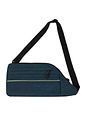 Hedgren Lineo Taška přes rameno 37 cm - legion blue Hedgren Lineo Taška přes rameno 37 cm