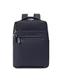 Hedgren Furo Business batoh RFID ochrana 40 cm Kapsa na notebook - vulcan blue Hedgren Furo Business batoh RFID ochrana 40 cm Kapsa na notebook